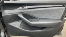 Skoda Superb 1.5 TSI e-TEC SE Technology 5dr DSG Petrol Hatchback